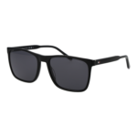 Tommy Hilfiger TH 2390/S 58807IR sunglasses side view