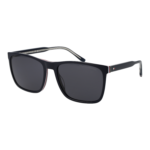 Tommy Hilfiger TH 2390/S 58PJPIR sunglasses side view