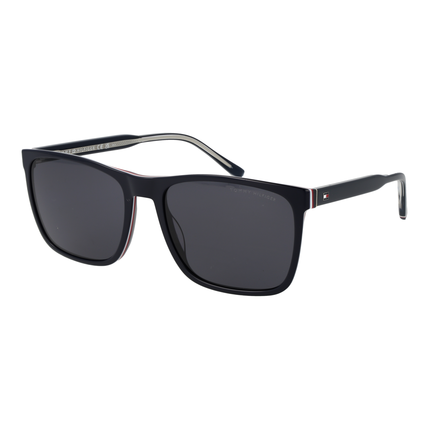 Tommy Hilfiger TH 2390/S 58PJPIR sunglasses side view