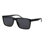 Hugo HG 1418/G/S 58807IR sunglasses side view
