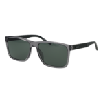 Hugo HG 1418/G/S 58KB7QT sunglasses side view