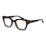 Polaroid PLD D623 4808620 optical frames side view