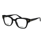 Polaroid PLD D623 4880720 optical frames side view