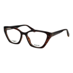 Polaroid PLD D637/C 5408617 optical frames side view