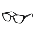 Polaroid PLD D637/C 5480717 optical frames side view