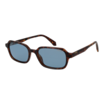 Polaroid PLD 4219/S 53086C3 sunglasses side view