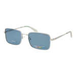 Polaroid PLD 4213/G/S/X 57010C3 sunglasses side view