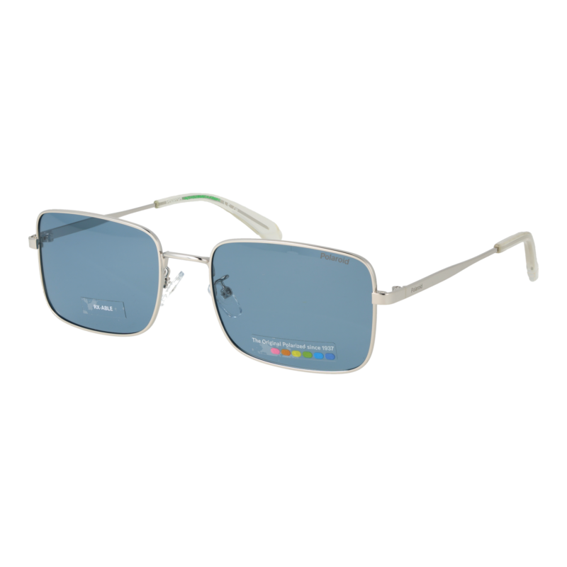 Polaroid PLD 4213/G/S/X 57010C3 sunglasses side view