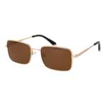Polaroid PLD 4213/G/S/X 57AOZSP sunglasses side view