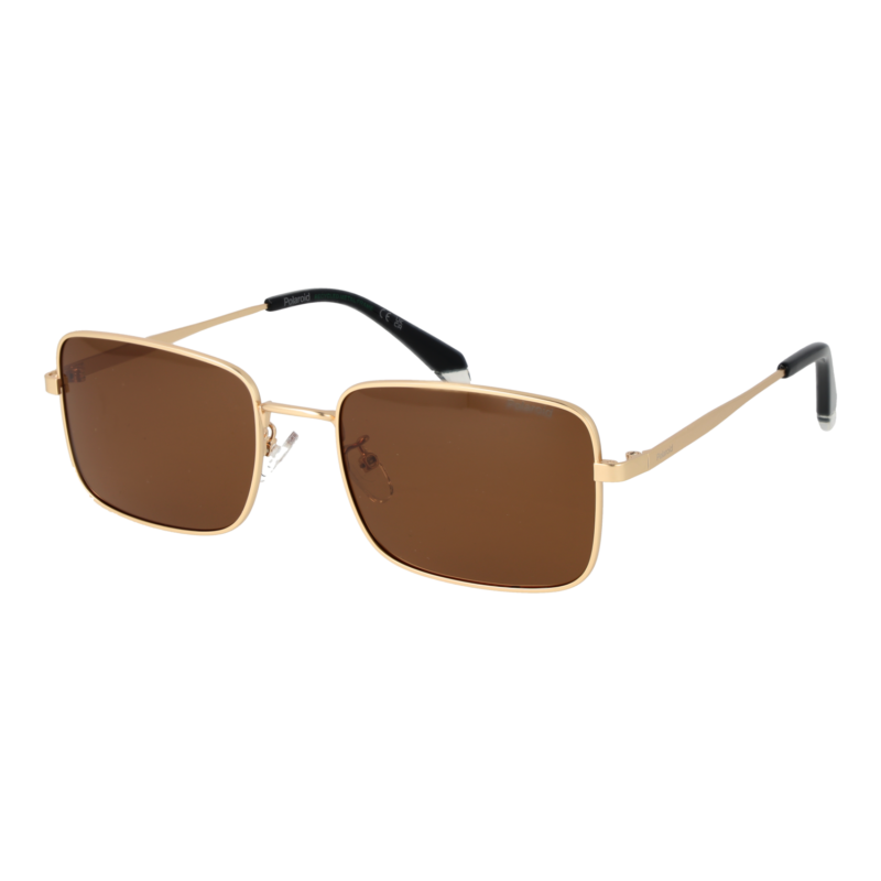 Polaroid PLD 4213/G/S/X 57AOZSP sunglasses side view