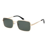 Polaroid PLD 4213/G/S/X 57J5GUC sunglasses side view