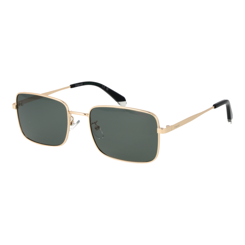 Polaroid PLD 4213/G/S/X 57J5GUC sunglasses side view
