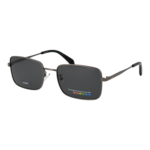 Polaroid PLD 4213/G/S/X 57KJ1M9 sunglasses side view