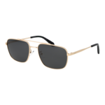 Polaroid PLD 4214/G/S/X 592F7M9 sunglasses side view