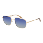 Polaroid PLD 4214/G/S/X 59LKSZ7 sunglasses side view