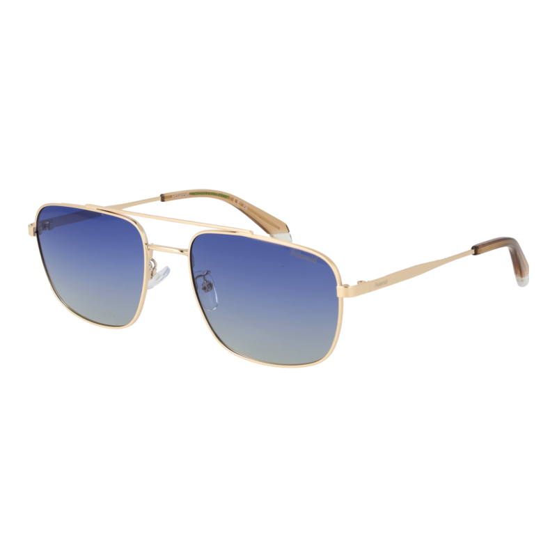 Polaroid PLD 4214/G/S/X 59LKSZ7 sunglasses side view