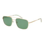 Polaroid PLD 4214/G/S/X 59PEFUC sunglasses side view