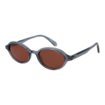 Polaroid PLD 4220/S 51KB7SP sunglasses side view