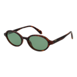 Polaroid PLD 4220/S 51WR9UC sunglasses side view