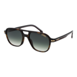 Carrera CARRERA 392/S 540869K sunglasses side view
