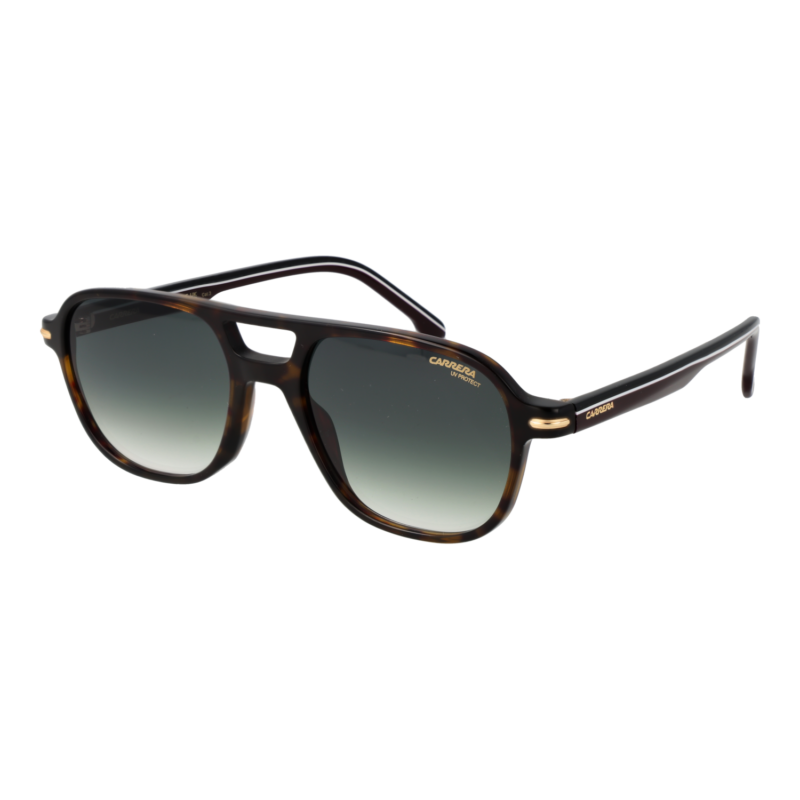 Carrera CARRERA 392/S 540869K sunglasses side view