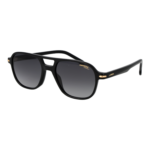 Carrera CARRERA 392/S 548079O sunglasses side view