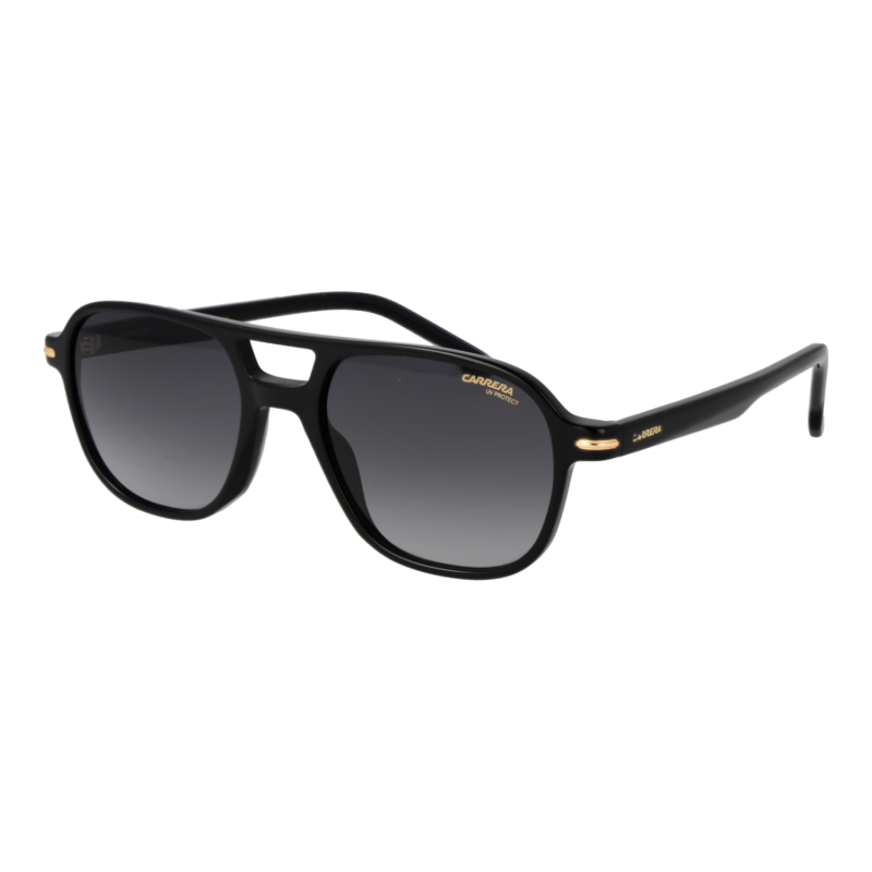 Carrera CARRERA 392/S 548079O sunglasses side view