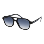 Carrera CARRERA 392/S 54D5108 sunglasses side view