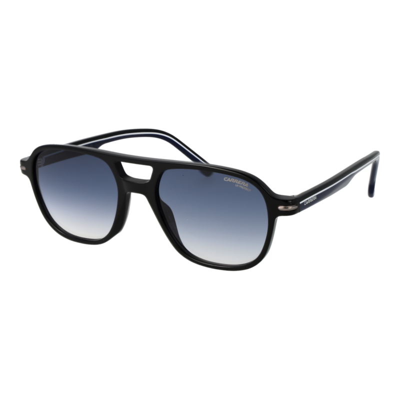 Carrera CARRERA 392/S 54D5108 sunglasses side view