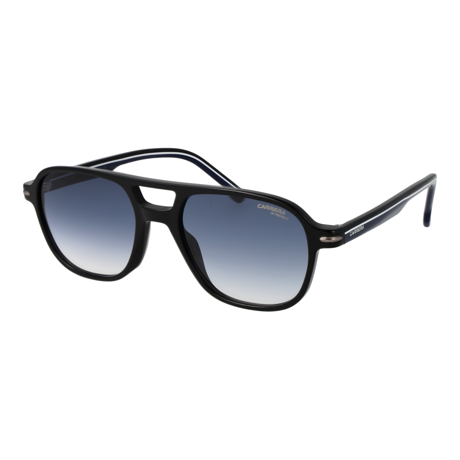 Carrera CARRERA 392/S 54D5108 sunglasses side view