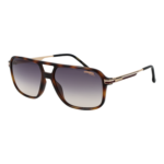 Carrera CARRERA 390/S 590869O sunglasses side view
