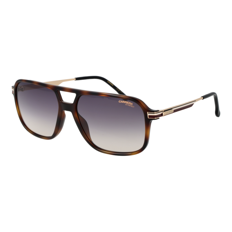 Carrera CARRERA 390/S 590869O sunglasses side view