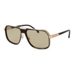 Carrera CARRERA 1090/S 6009Q8J sunglasses side view