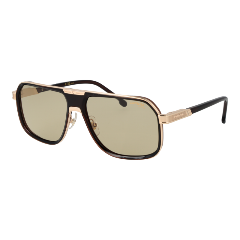 Carrera CARRERA 1090/S 6009Q8J sunglasses side view