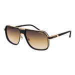 Carrera CARRERA 1090/S 60I46N4 sunglasses side view