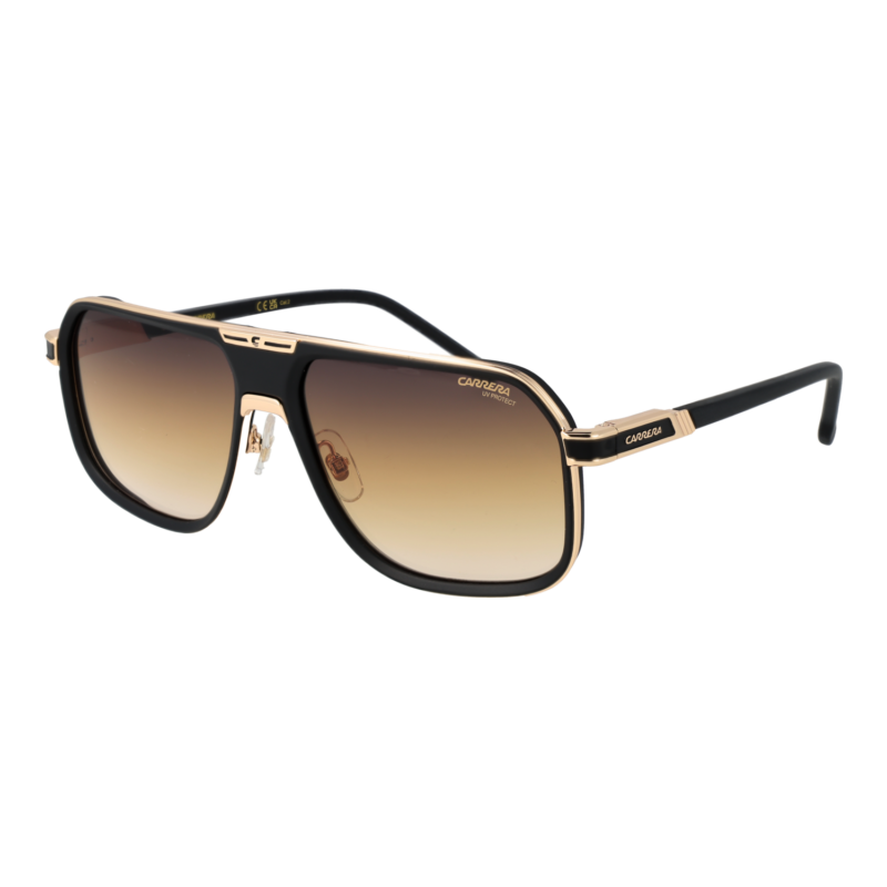 Carrera CARRERA 1090/S 60I46N4 sunglasses side view