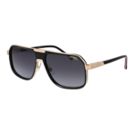 Carrera CARRERA 1090/S 60OIT9O sunglasses side view