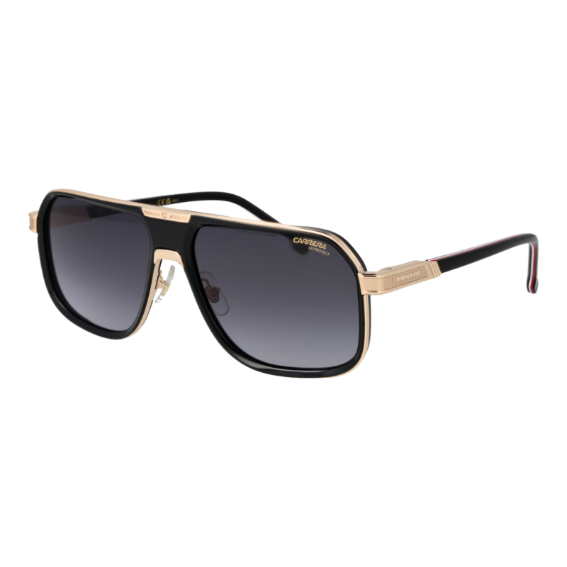 Carrera CARRERA 1090/S 60OIT9O sunglasses side view