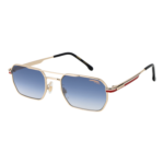Carrera CARRERA 389/S 54Y1108 sunglasses side view