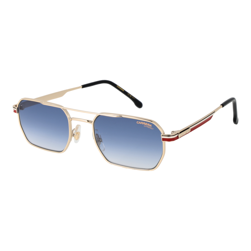 Carrera CARRERA 389/S 54Y1108 sunglasses side view