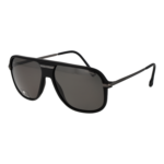 Carrera C SPORT 17/S 60003M9 sunglasses side view