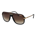 Carrera C SPORT 17/S 60I46HA sunglasses side view