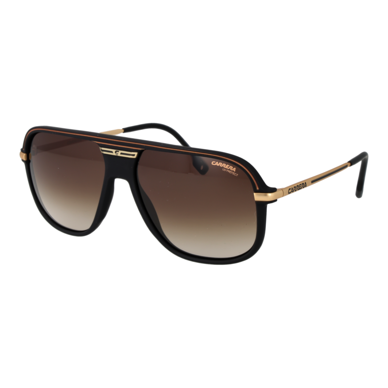 Carrera C SPORT 17/S 60I46HA sunglasses side view