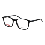 Hugo HG 1425 5280718 optical frames side view