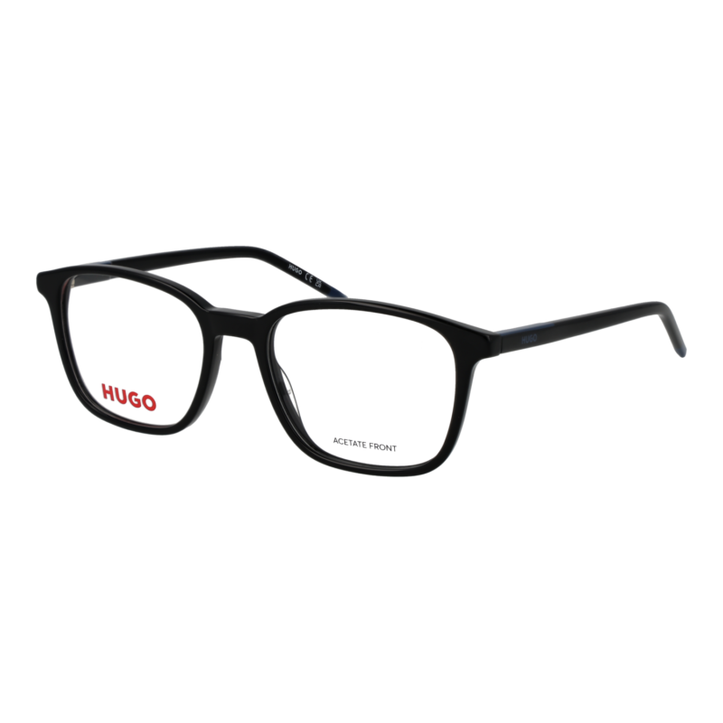 Hugo HG 1425 5280718 optical frames side view
