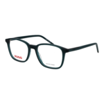 Hugo HG 1425 52ZI918 optical frames side view