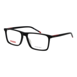 Hugo HG 1426/G 5680716 optical frames side view