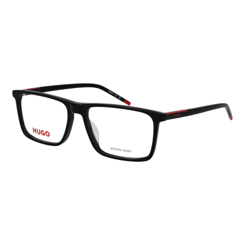 Hugo HG 1426/G 5680716 optical frames side view