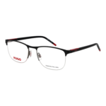 Hugo HG 1427 5400319 optical frames side view