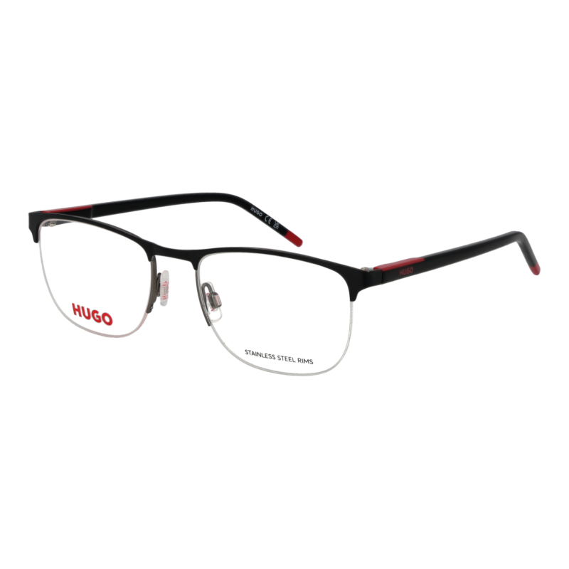 Hugo HG 1427 5400319 optical frames side view